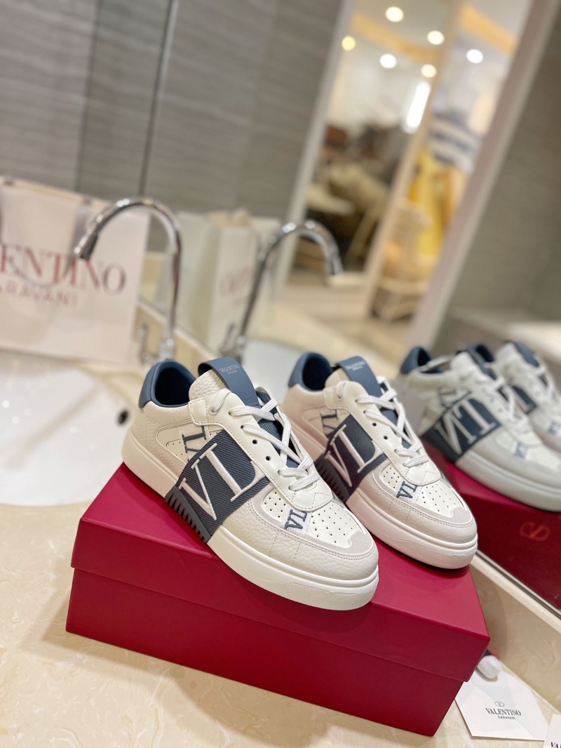 Valentino Casual Shoes